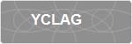 YCLAG