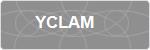 YCLAM