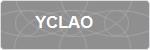 YCLAO