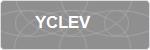 YCLEV