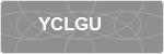 YCLGU