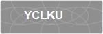 YCLKU