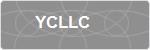 YCLLC