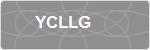 YCLLG