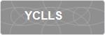 YCLLS