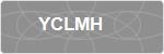 YCLMH