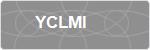 YCLMI