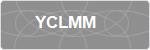 YCLMM