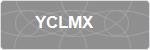 YCLMX