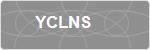 YCLNS