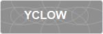 YCLOW