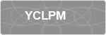 YCLPM