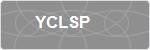 YCLSP
