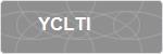 YCLTI