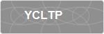 YCLTP
