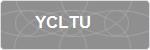 YCLTU