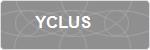 YCLUS