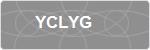 YCLYG
