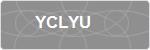YCLYU