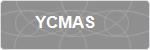 YCMAS