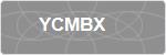 YCMBX