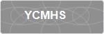 YCMHS
