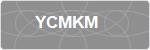 YCMKM