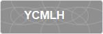 YCMLH