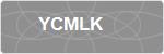YCMLK