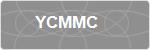 YCMMC