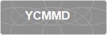 YCMMD