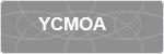 YCMOA