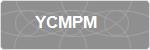 YCMPM