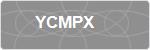 YCMPX
