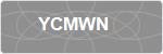 YCMWN