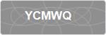 YCMWQ