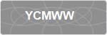 YCMWW