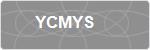 YCMYS