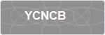 YCNCB