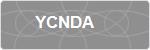 YCNDA