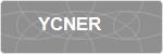 YCNER