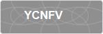 YCNFV