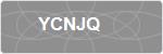 YCNJQ