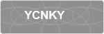 YCNKY