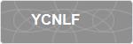 YCNLF