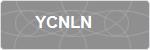 YCNLN