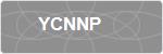YCNNP