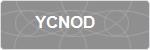 YCNOD