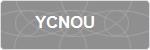 YCNOU