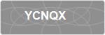 YCNQX